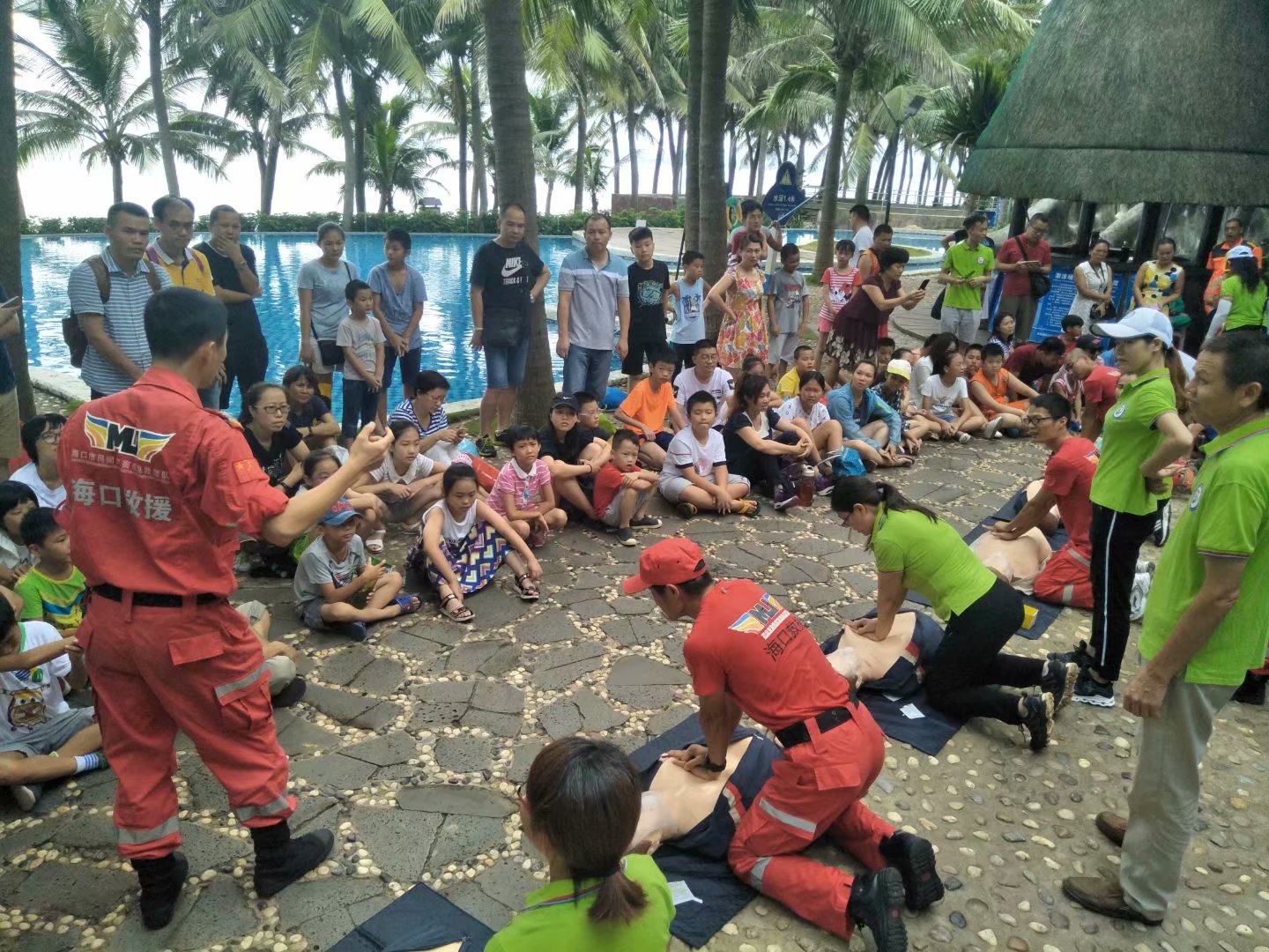 亲子培训9.jpg