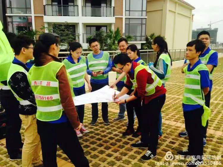 微信图片_20230429085511.jpg
