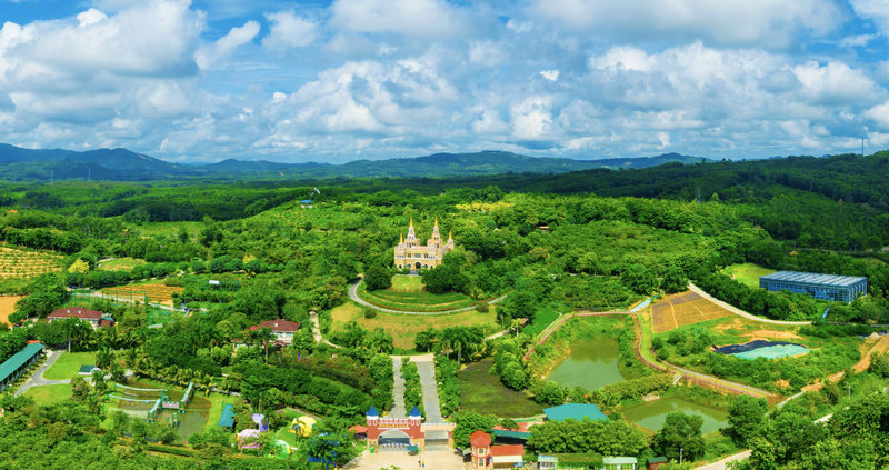 灞槍棣欏北鎷撳睍鏂囧寲鍥瓁.jpg 灞槍棣欏北鎷撳睍鏂囧寲鍥瓁.jpg