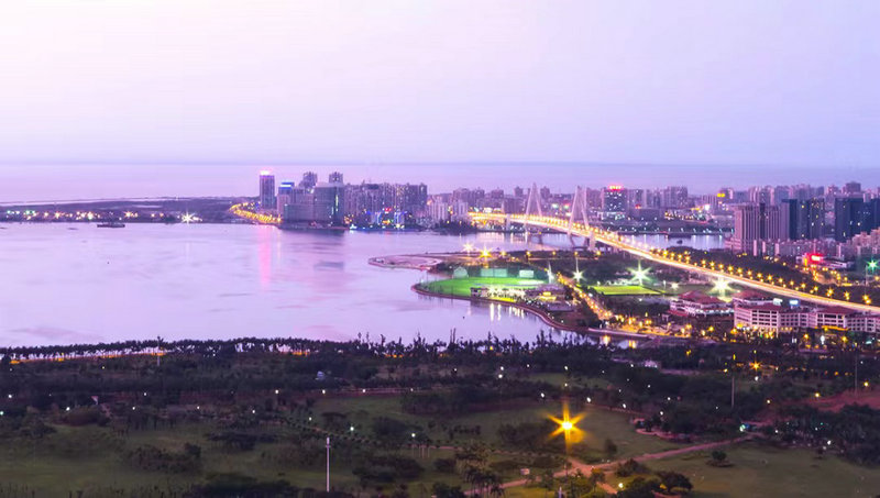 海�万绿�.jpg