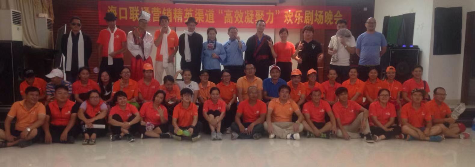 微信图片_20230522101445.jpg